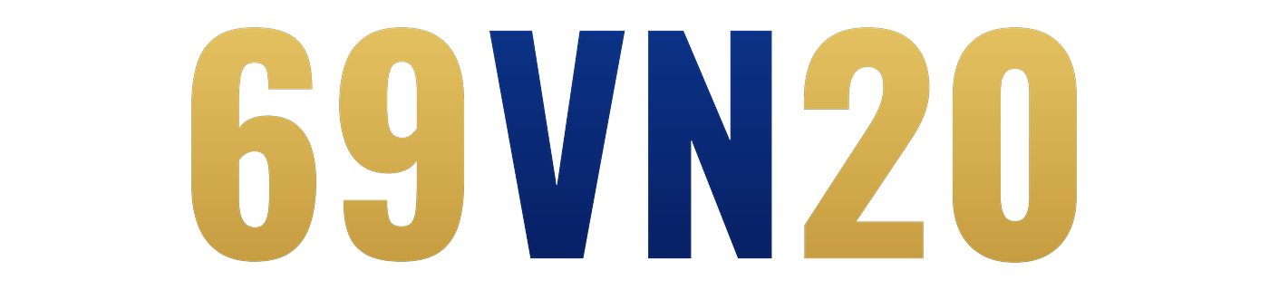 m.69vn20